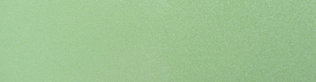 Bucatarie Tehno-3 MDF 2.0m Verde Lucios [1]