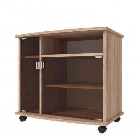 Comoda Ambasador New Sonoma [3]