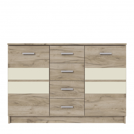 Comoda Luca Stejar K002 [2]