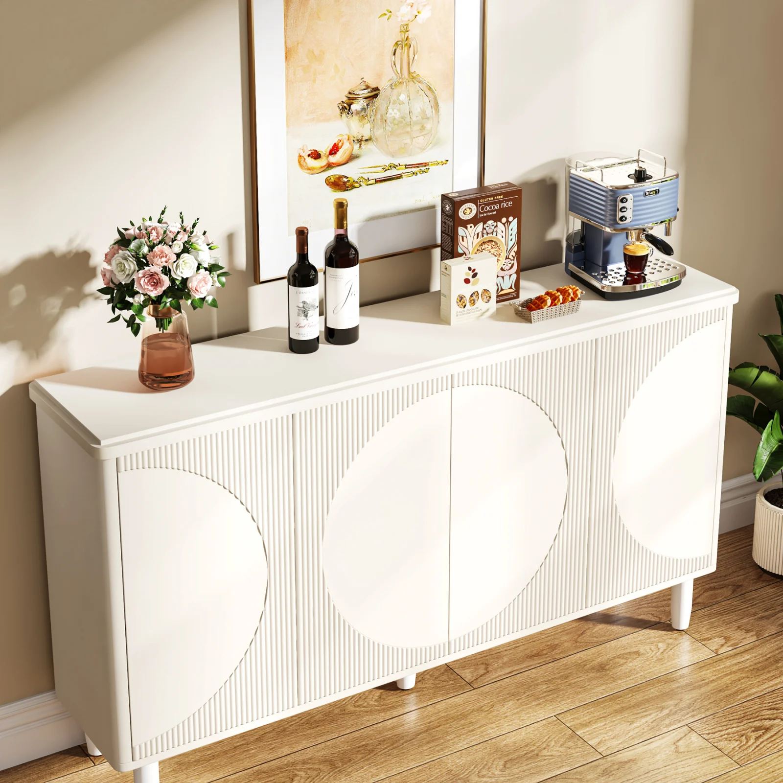 Comoda M11 MDF [1]