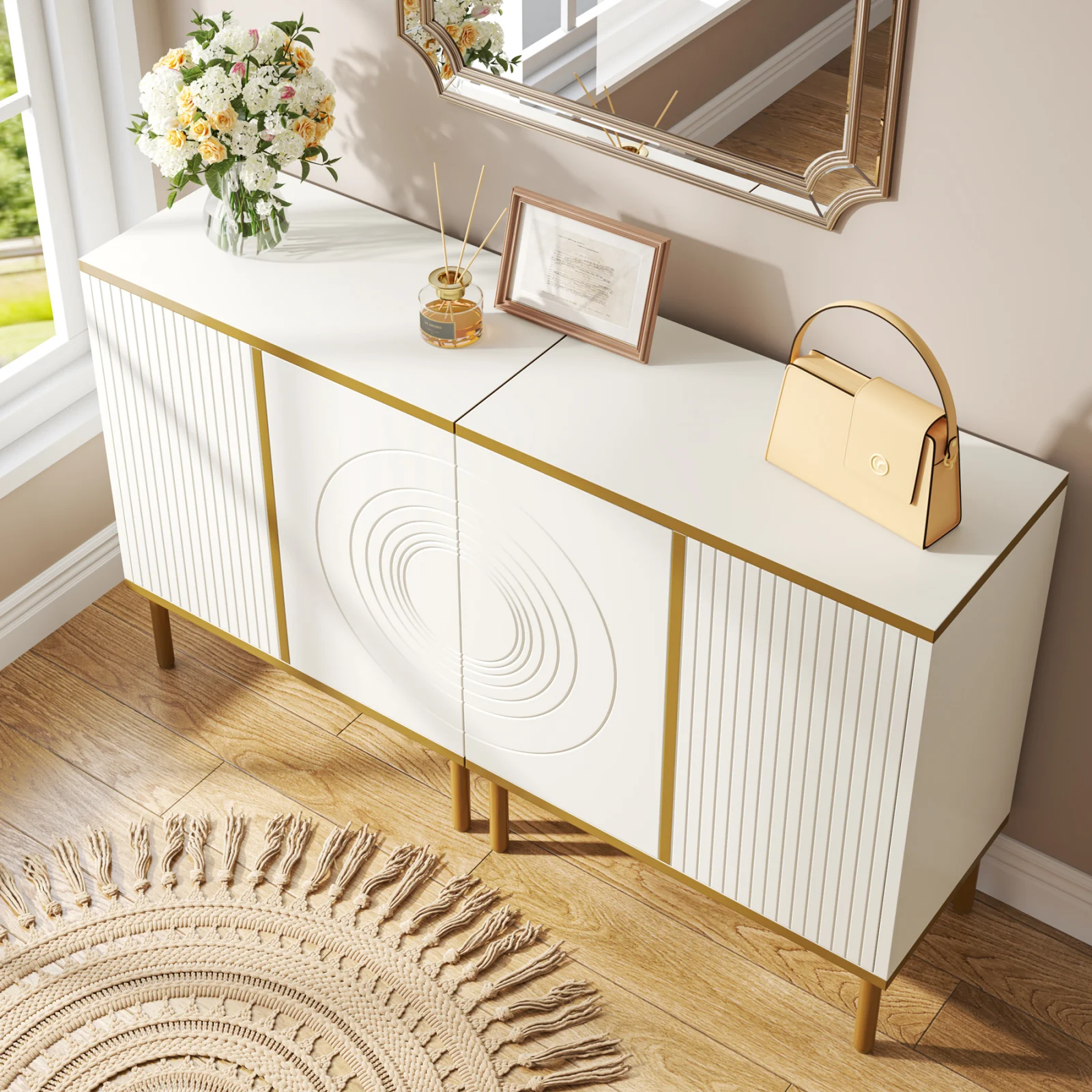 Comoda M2 MDF [2]