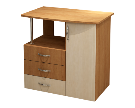 COMODA TV VIVA 1 UA CIRES+MESTEACAN [4]