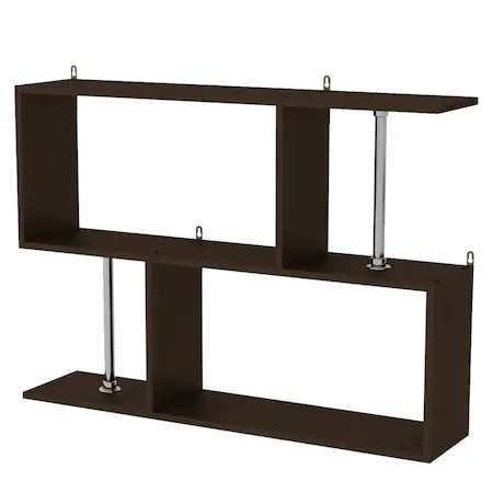 Corp Cu Polite 'P9' Wenge [0]