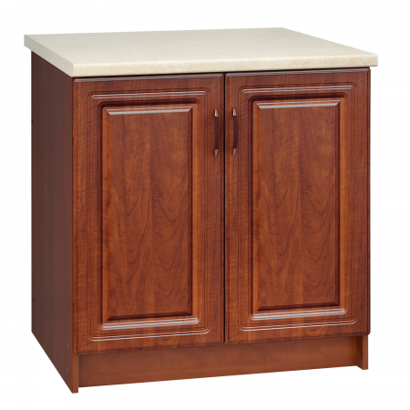 Dulapuri bucatarie - Corp Inferior Tiulpan Calvados 80