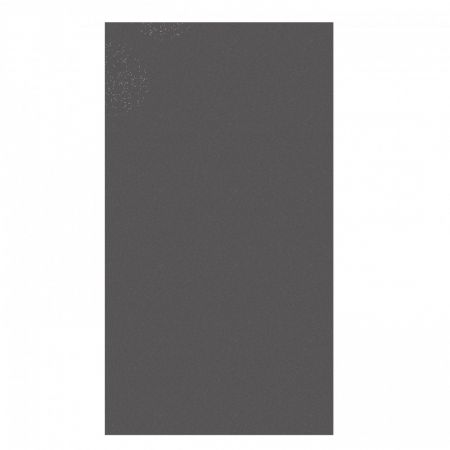 Corp superior Chelsea, 40-1u, Stejar k003 + Antracit [2]
