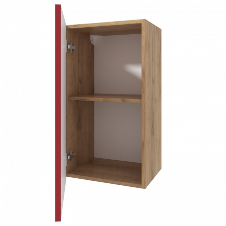 Corp superior Chelsea, 40-1u, Stejar k003 + Rosu [4]