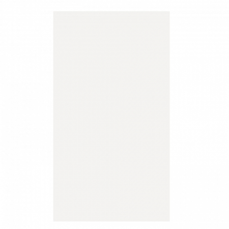 Corp superior Chelsea, 45-1u, Stejar k003 + Alb [2]