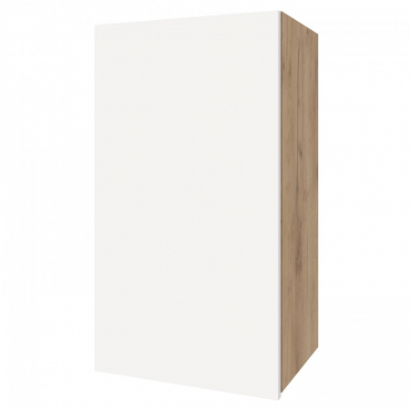 Corp superior Chelsea, 45-1u, Stejar k003 + Alb [3]