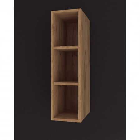 Corp superior Chelsea, Polite 20cm, Stejar k003 [1]