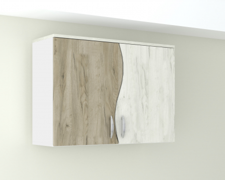 Corp Superior Cip S 80 2Usi Stejar K001-K002 [0]