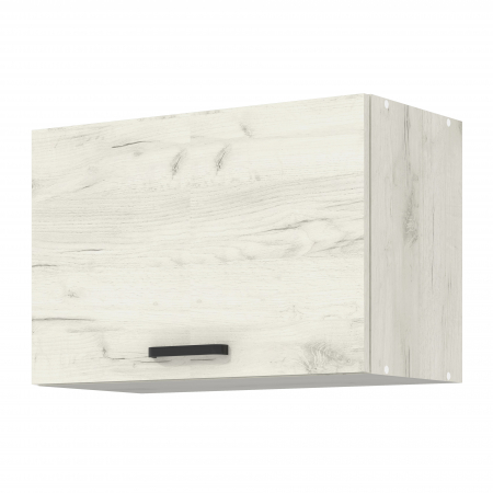 Dulapuri - Corp Superior Hota Vio, 60x30x40 cm,1Usa K001