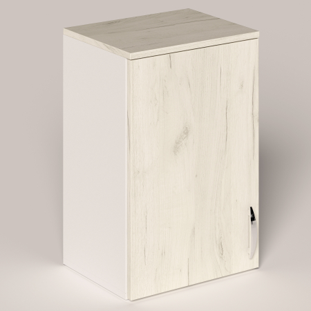 MOBILIER BUCATARIE - Corp superior Paula 40x30x60cm k001/k002