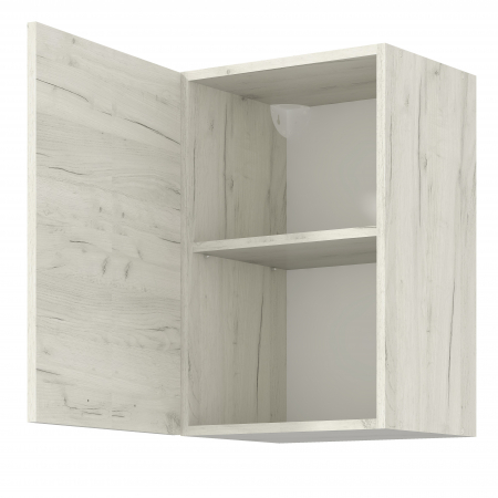 Corp Superior Vio, 40x30x60 cm, 1U K001 [1]