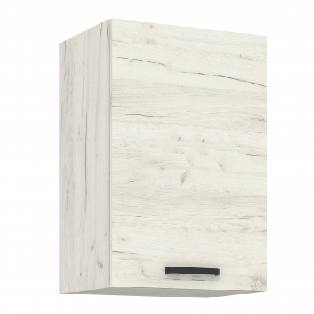 Dulapuri - Corp Superior Vio, 40x30x60 cm, 1U K001