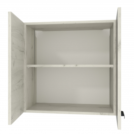 Corp Superior Vio, 60x30x60 cm, 2u K001 [1]