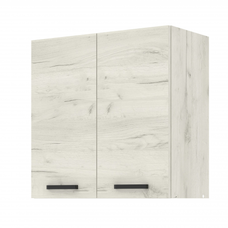 Dulapuri - Corp Superior Vio, 60x30x60 cm, 2u K001