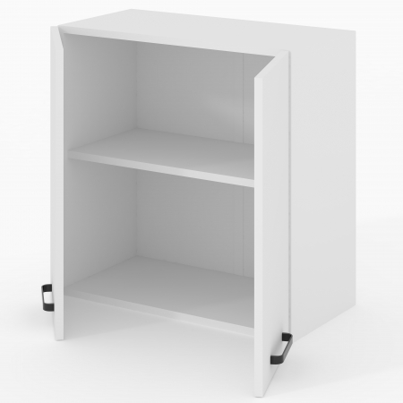 Corp Superior Vio Alb 60 2Usi [1]