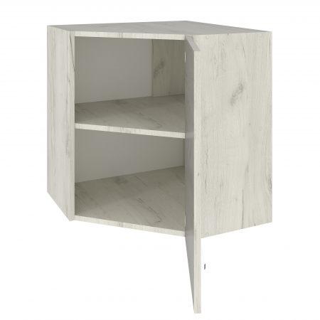 Corp Superior Vio Colt, 57x57x60 cm, K001 [1]