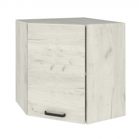 Dulapuri - Corp Superior Vio Colt, 57x57x60 cm, K001