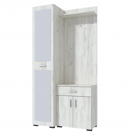 Cuier Luca Stejar K001 [3]