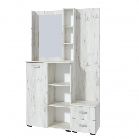 Cuier Matei Stejar K001 [3]
