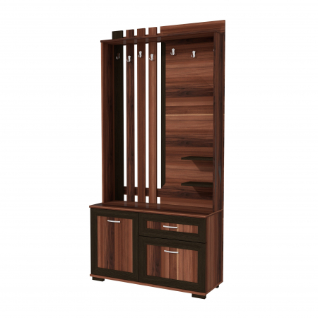Cuier Ramona Havana [3]