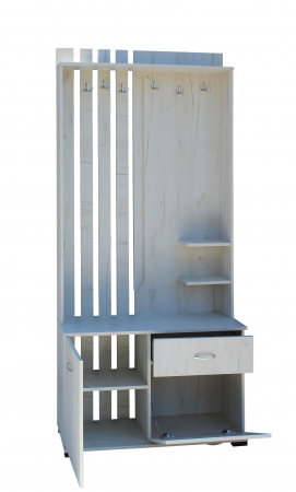 Cuier Ramona Stejar K001 [1]