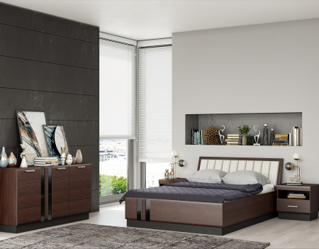 Dormitor Magnolia Nuc [1]