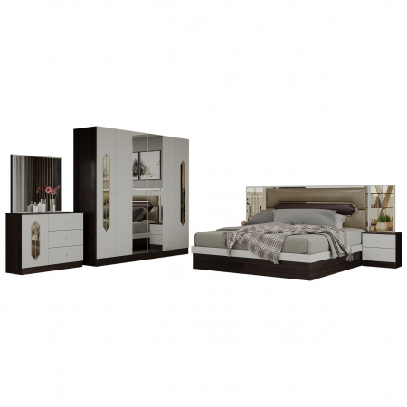 Dormitor Mdf Anca 1 [1]