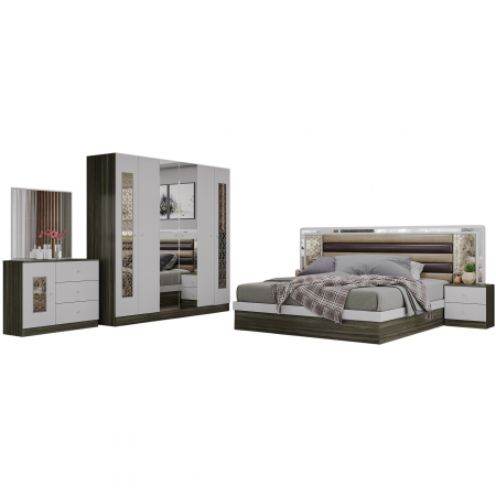 Dormitor MDF Anca 3 [1]