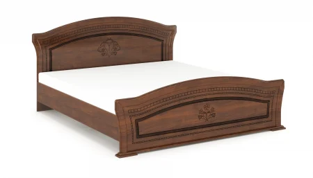 DORMITOR MILANO 5 USI, VISINA PORTOFINO [4]