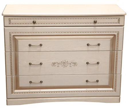 DORMITOR NIKOL MESTEACAN NETAPITAT [3]