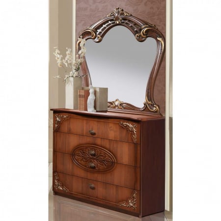 Dormitor Ralia Nuc Ekko [5]