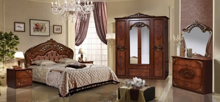 Dormitor Ralia Nuc Ekko [0]