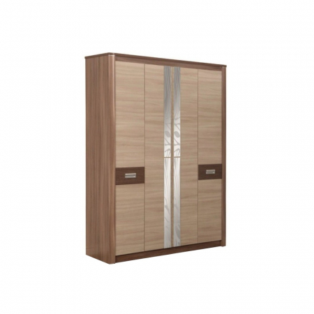 Dormitor Stela Frasin Inchis+Frasin Deschis (Shimo) [1]