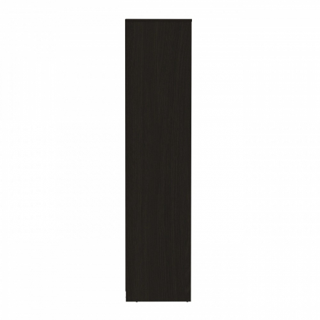 Dressing Euro 100x47x210cm wenge+mesteacan [5]