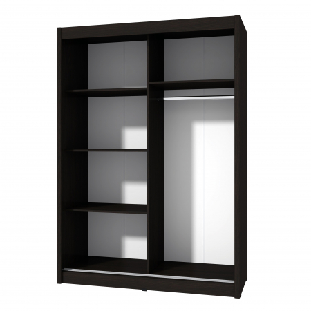 Dressing Gabriel Wenge+Alb [5]
