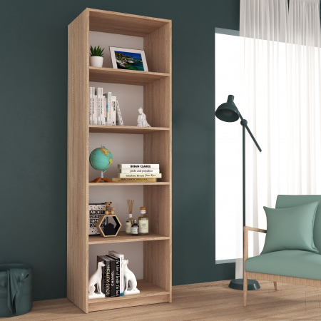 Dulap KSC 1 ro Sonoma [0]