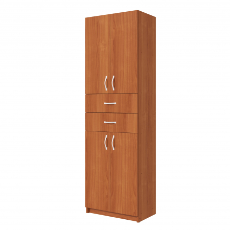 Dulap KSC-11 Ro 60x37x196 cm Cires [3]