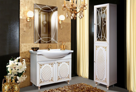 Dulap Rosalia Aur [1]