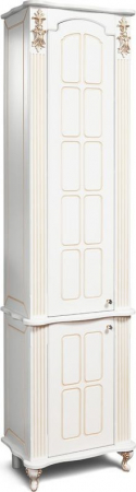 Dulap Versailles Aur [0]