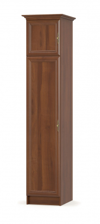 Living Baron 360x56x206 cm Nuc [3]