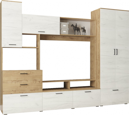 Living Dusea Stejar Aur K003+K001 [1]