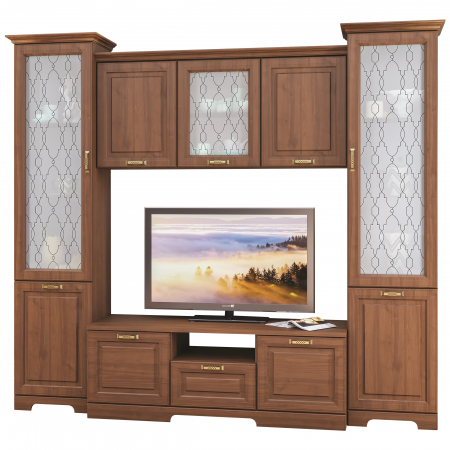 Living Malena Nuc 241x45x205 cm [1]