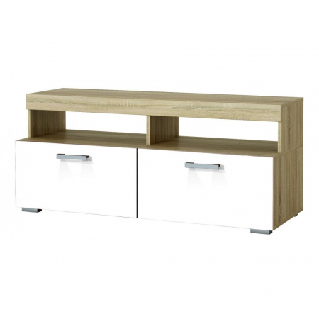 Living Sonata Sonoma 280x45x197 cm [1]