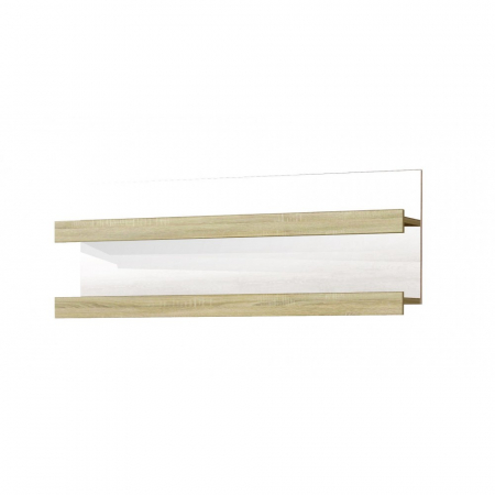 Living Sonata Sonoma 280x45x197 cm [3]