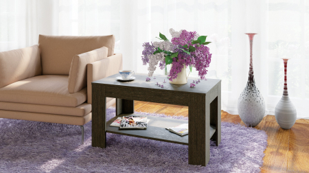 Masute - Masa Cafea Michel 2072