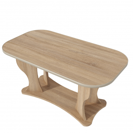 Masa Cafea Prestige, Sonoma [4]