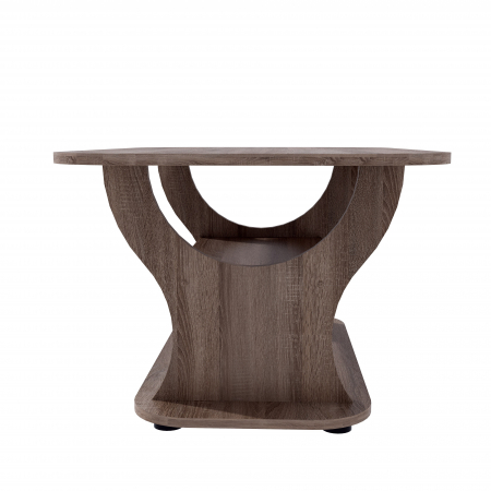 Masa Cafea Topaz Trufe [3]