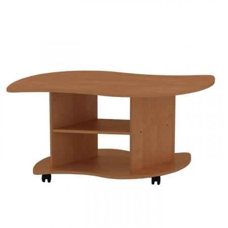 Masa Cafea Viraj Cires [0]